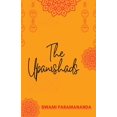 thumbnail image 1 of The Upanishads, (Paperback), 1 of 1