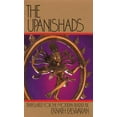 thumbnail image 1 of Pre-Owned The Upanishads (Paperback) 0915132397 9780915132393, 1 of 1