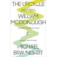 thumbnail image 1 of Pre-Owned The Upcycle: Beyond Sustainability - Designing for Abundance (Paperback) 0865477485 9780865477483, 1 of 1