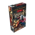 thumbnail image 1 of Upper Deck Ant-Man Expansion New, 1 of 2