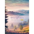 thumbnail image 1 of Pre-Owned The Upper Room Disciplines 2024: A Book of Daily Devotions (Paperback) 0835820122 9780835820127, 1 of 1