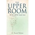 thumbnail image 1 of The Upper Room, (Paperback), 1 of 1