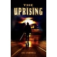 thumbnail image 1 of The Uprising, 1 of 1