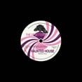 thumbnail image 1 of The Upsetters - Haunted House/double Wheel - Music & Performance - Vinyl [7-Inch], 1 of 1