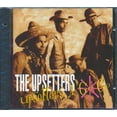 thumbnail image 1 of The Upsetters Lee Perry - Upsetters A Go Go - 011661763623 - CD, 1 of 4