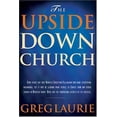 thumbnail image 1 of Pre-Owned The Upside Down Church (Paperback) 0842378472 9780842378475, 1 of 1