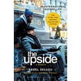 thumbnail image 1 of Pre-Owned The Upside: A Memoir (Movie Tie-In Edition) (Paperback) 1602865701 9781602865709, 1 of 1