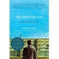 thumbnail image 1 of The Upside of Fear (Paperback), 1 of 1