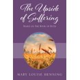 thumbnail image 1 of The Upside of Suffering: Based on the Book of Ruth, (Paperback), 1 of 1