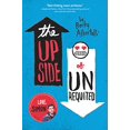 thumbnail image 1 of Pre-Owned The Upside of Unrequited (Paperback) 006234871X 9780062348715, 1 of 1