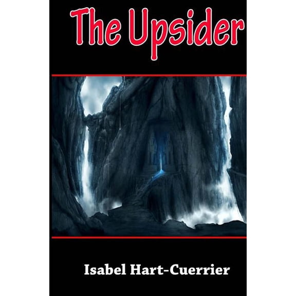 The Upsider