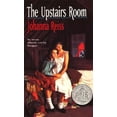 thumbnail image 1 of The Upstairs Room (Paperback), 1 of 1