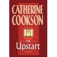 thumbnail image 1 of The Upstart, (Paperback), 1 of 1