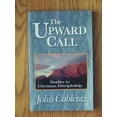 thumbnail image 1 of Pre-Owned The upward call: Studies in Christian discipleship, 9780878135677, 0878135677, Paperback,, 1 of 1