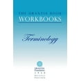 thumbnail image 1 of The Urantia Book Workbooks: Volume 7 - Terminology, 1 of 1