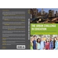 thumbnail image 1 of Pre-Owned The Urban Challenge in Education: The Story of Charter School Successes in Los Angeles (Paperback 9781475814446) by Joseph Scollo, Dona Stevens, Ellen Pomella, 1 of 1