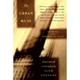 thumbnail image 1 of Pre-Owned The Urban Muse : Stories on the American City 9780385313681 Used, 1 of 1
