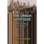 The Urban Mystique, Paperback