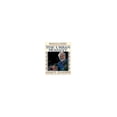 thumbnail image 1 of Pre-Owned Peasant's Choice: More of the Best from the Urban Peasant : Recipes from the Popular Television Cooking Series (Paperback) 0803893701 9780803893702, 1 of 1