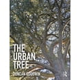 thumbnail image 1 of The Urban Tree, (Hardcover), 1 of 1