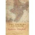 thumbnail image 1 of The Urewera Notebook by Katherine Mansfield, (Hardcover), 1 of 1