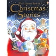 thumbnail image 1 of Pre-Owned The Usborne Book of Christmas Stories, 1 of 1