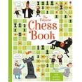 thumbnail image 1 of The Usborne Chess Book, 1 of 1