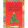 thumbnail image 1 of Pre-Owned The Usborne Christmas Treasury (Hardcover) 0794502245 9780794502249, 1 of 1