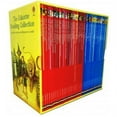 thumbnail image 1 of The Usborne Reading Collection, (Standard Edition), 1 of 1
