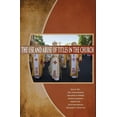 thumbnail image 1 of The Use and Abuse of Titles in The Church (Paperback), 1 of 1