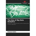 thumbnail image 1 of The Use of Big Data Analytics, 1 of 1