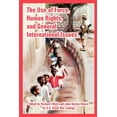 thumbnail image 1 of The Use of Force, Human Rights, and General International Issues (Paperback), 1 of 1