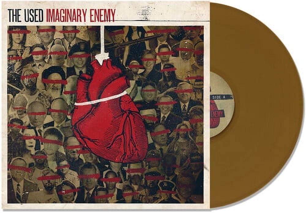 Rage Against the Machine - Evil Empire - Music & Performance