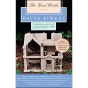 The Used World, Paperback
