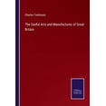 thumbnail image 1 of The Useful Arts and Manufactures of Great Britain, 1 of 1