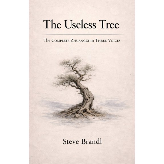 The Useless Tree, (Paperback)