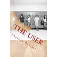 thumbnail image 1 of The User, (Paperback), 1 of 1