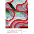 thumbnail image 1 of Pre-Owned The User Experience Team of One: A Research and Design Survival Guide, 1 of 1
