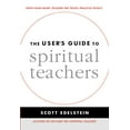 thumbnail image 1 of Pre-Owned The User's Guide to Spiritual Teachers (Paperback) 0861716108 9780861716104, 1 of 1