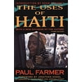 thumbnail image 1 of Pre-Owned The Uses of Haiti (Paperback) 1567513441 9781567513448, 1 of 1