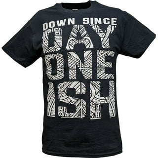 wwe shirts walmart