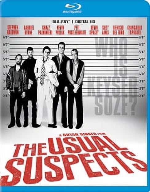 The-Usual-Suspects-20th-