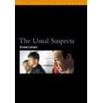 thumbnail image 1 of Pre-Owned The Usual Suspects (BFI Film Classics) (Paperback) 0851708692, 1 of 1