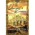 thumbnail image 1 of Pre-Owned The Usurper’s Crown: Book Two of the Isavalta Trilogy: Bk. 2 Paperback, 1 of 1