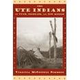 thumbnail image 1 of Ute Indians of Utah, Colorado, and New Mexico, (Paperback), 1 of 1