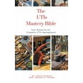 thumbnail image 1 of The Utis Mastery Bible: Your Blueprint For Complete Utis Management, (Paperback), 1 of 1