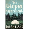 thumbnail image 1 of Pre-Owned The Utopia Experiment Paperback, 1 of 1