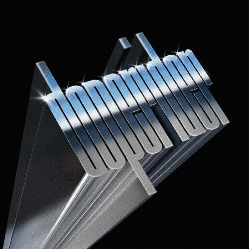 Utopia Strong - Doperider - Music & Performance - CD
