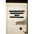 thumbnail image 1 of Pre-Owned The Utterly Uninteresting and Unadventurous Tales of Fred, the Vampire Accountant Paperback, 1 of 1