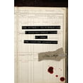 thumbnail image 1 of The Utterly Uninteresting and Unadventurous Tales of Fred, the Vampire Accountant, (Paperback), 1 of 1